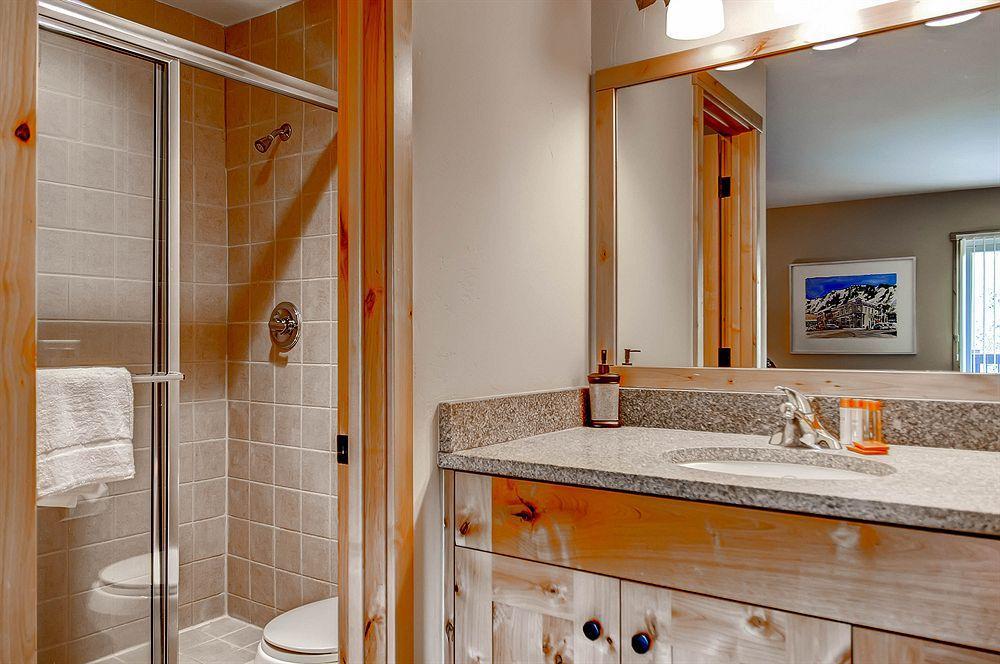 Woodbridge Condominiums Snowmass Village Esterno foto