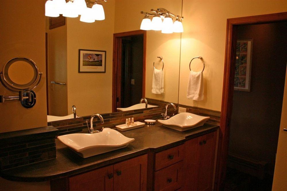 Woodbridge Condominiums Snowmass Village Esterno foto