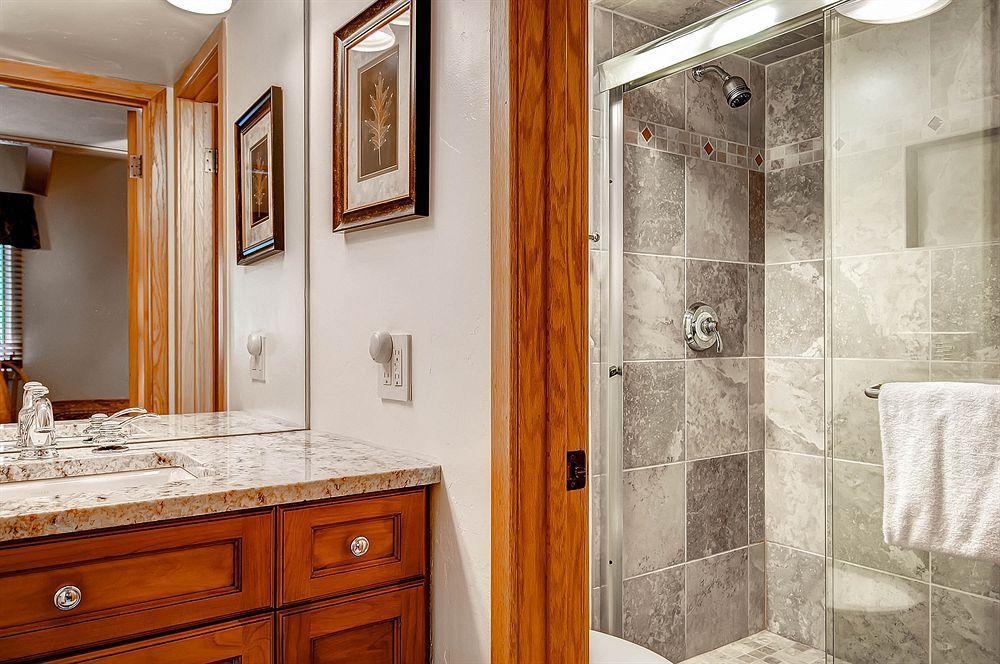 Woodbridge Condominiums Snowmass Village Esterno foto